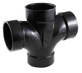 primary_image AliaxisGroupSANV-CanplasIndustries-CanplasPlumbing_102186_Image1-PROD.jpg