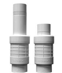 primary_image CUF.jpg