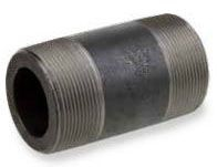 primary_image ASCEngineeredSolutions-SCI_83NI4004180C_Image1.jpg