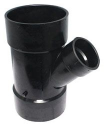 primary_image AliaxisGroupSANV-CanplasIndustries-CanplasPlumbing_102343_Image1-PROD.jpg