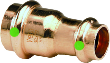 PP_m2915.2_16.jpg