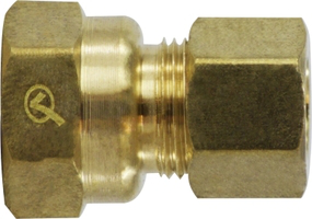 18158LF.jpg
