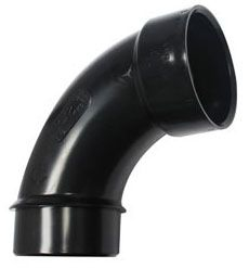 primary_image AliaxisGroupSANV-CanplasIndustries-CanplasPlumbing_105278_Image1-PROD.jpg