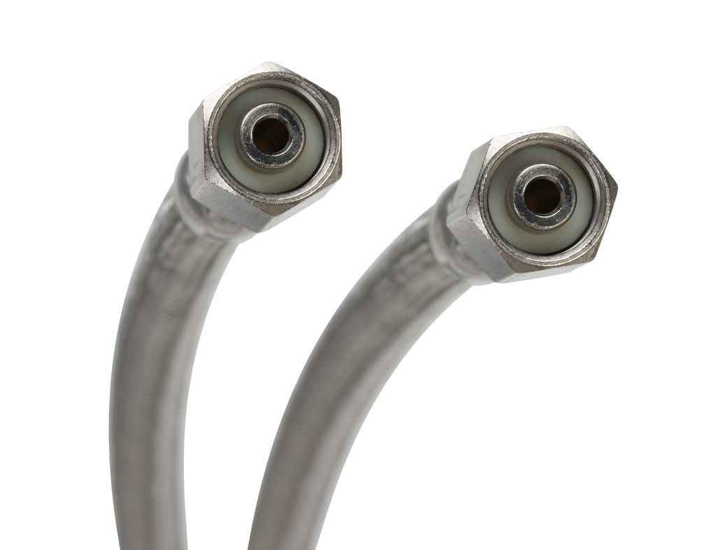 primary_image 12IM96_product_ends_03_101811.jpg