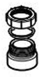 AliaxisGroupSANV-IPEXUSA-IPEXPlumbing&Mechanical_192860A_Image1-LINE.jpg
