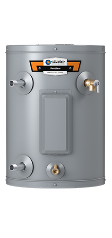 primary_image ProLine_Compact_Electric_Water_Heater.png