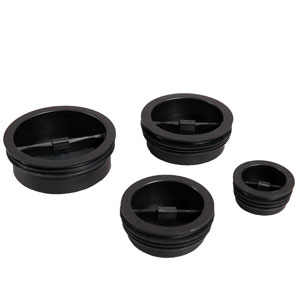 primary_image trap-tite-family-1.jpg