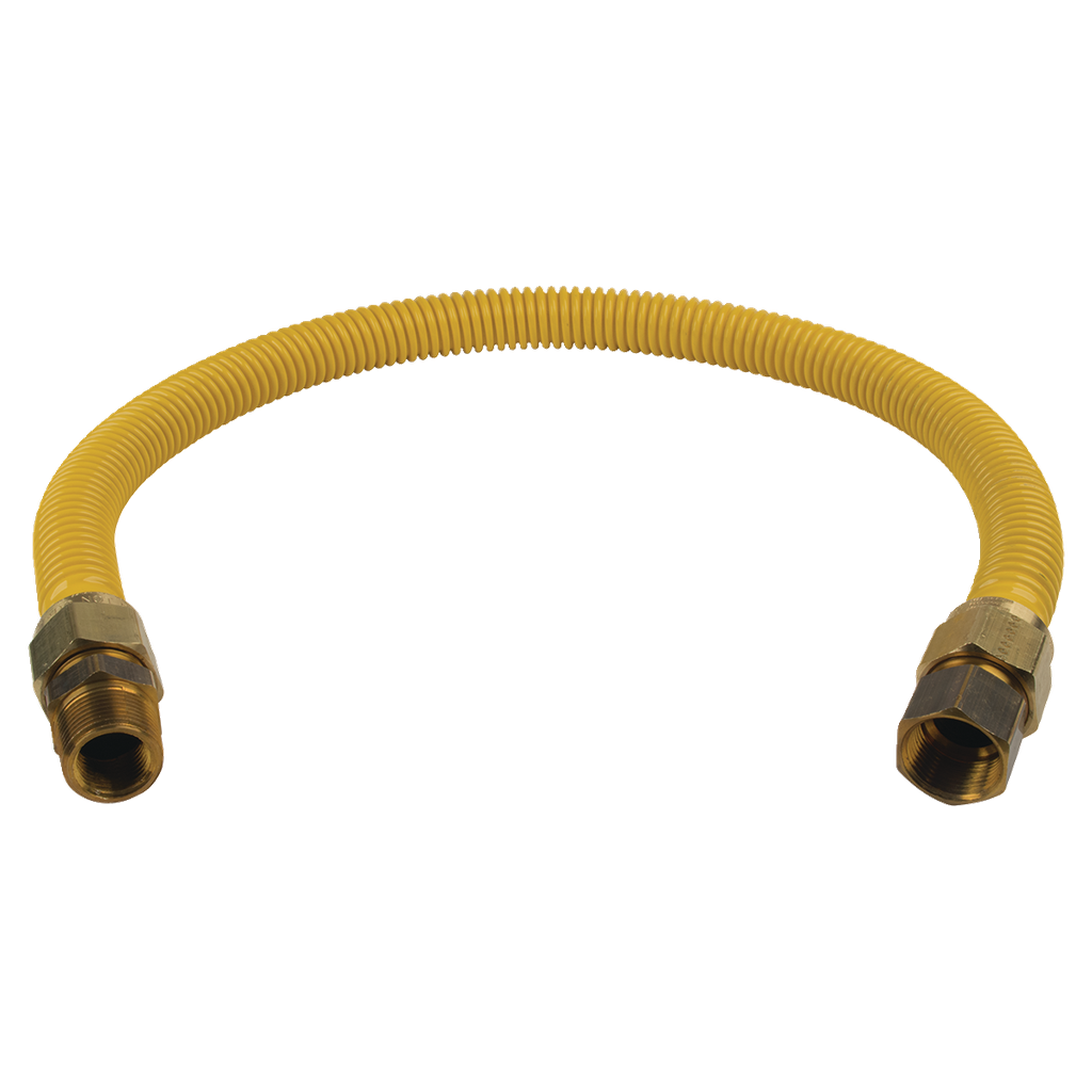 primary_image CSSB21-30_BTY.png