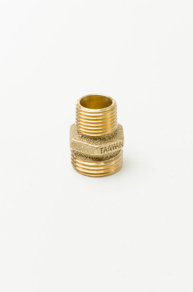 primary_image 2143.jpg