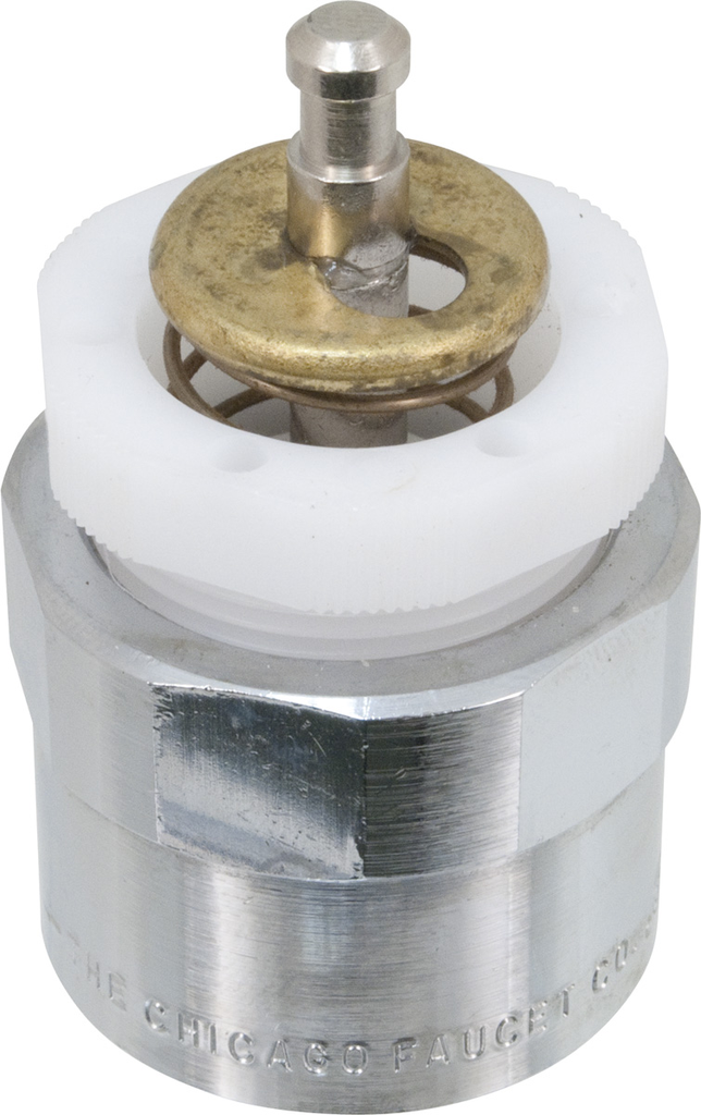 primary_image 665-190KJKABNF.jpg