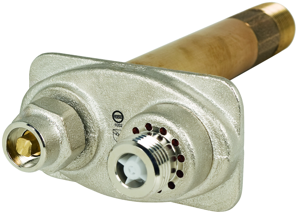 primary_image C-634N08R copy.jpg