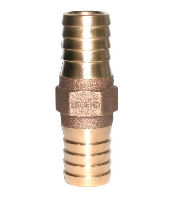 primary_image NL_Bronze_Coupling.jpg