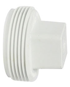 primary_image CANPAL_193051AS_Image1.jpg