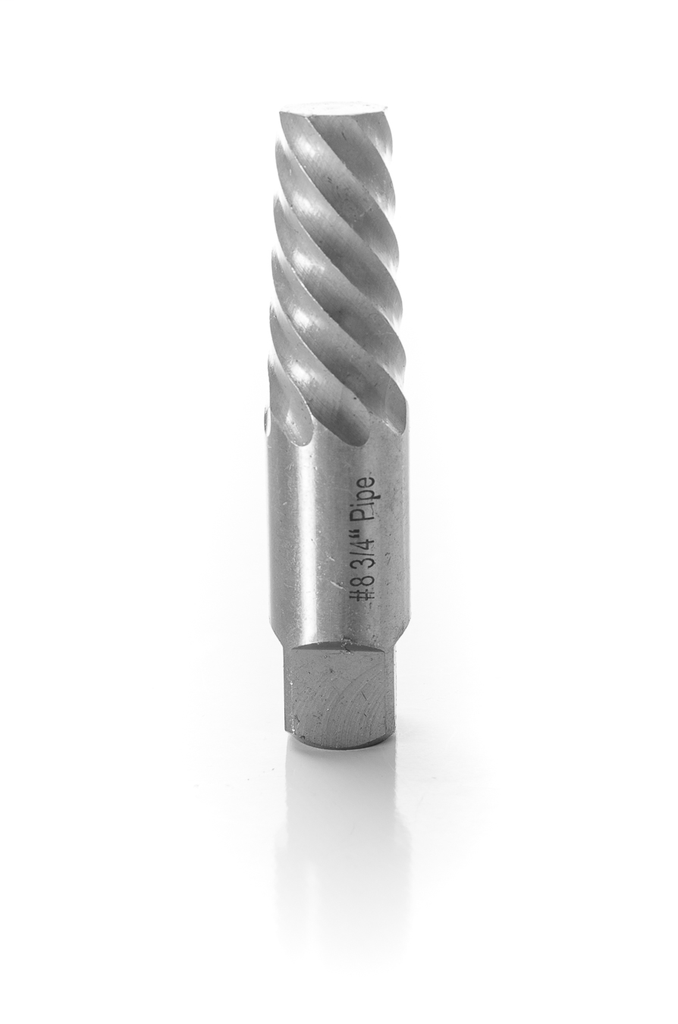 primary_image 4831-1.jpg