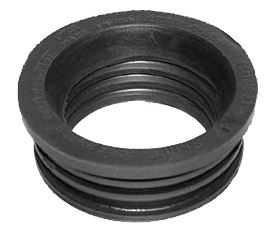 primary_image SVG-4.jpg