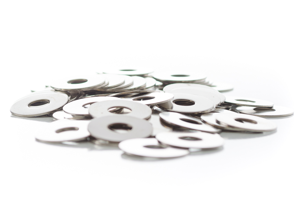 primary_image 140-1.jpg