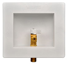 primary_image imob_lg.jpg