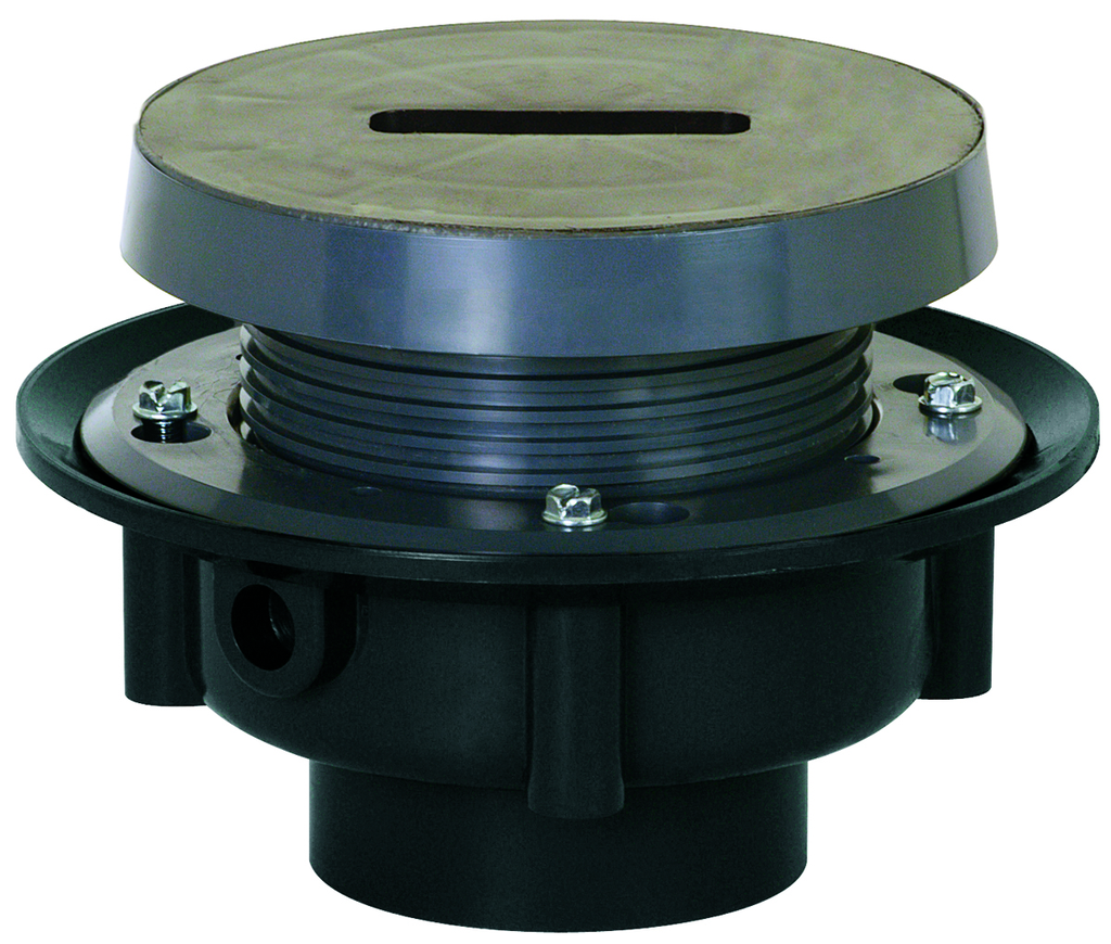 primary_image 833-4AF.JPG