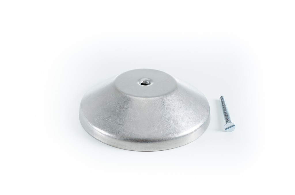 primary_image 1796-ss.jpg