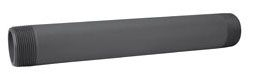 WestlakeChemicalCorp-NAPCOPipe&Fittings-LASCOFittings_205100_Image1.jpg