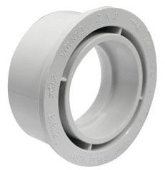 primary_image AliaxisGroupSANV-CanplasIndustries-CanplasPlumbing_192754_Image1-PROD.jpg