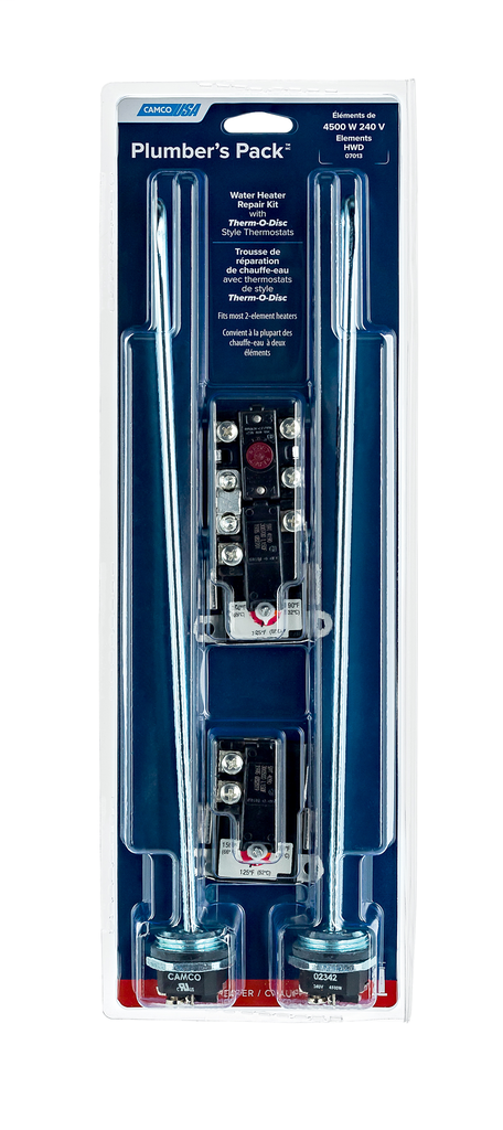 primary_image 07013.jpg