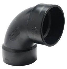 primary_image AliaxisGroupSANV-CanplasIndustries-CanplasPlumbing_102253L_Image1-REP.jpg