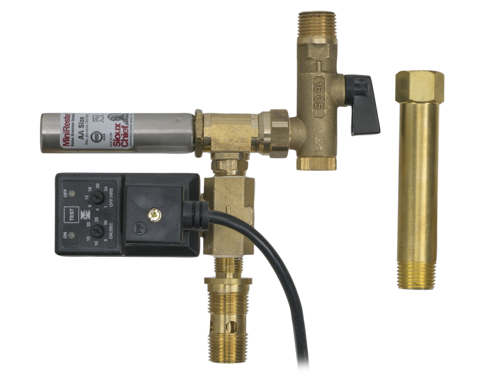 primary_image 695-ES01.JPG