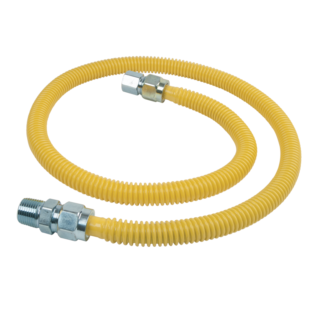 primary_image CSSC54-48_BTY.png