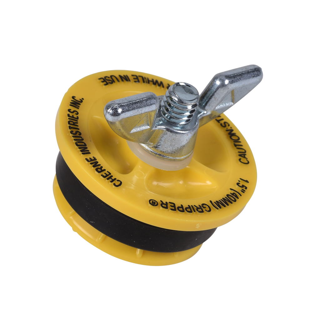 Cherne® 1-1/2" End of Pipe Gripper® Plug 270-210_h.png