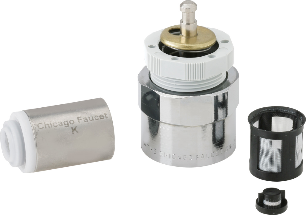 primary_image 667-080KJKABNF.jpg