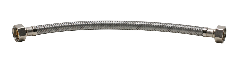 primary_image PRO4F12_product_Full_01_081111.jpg