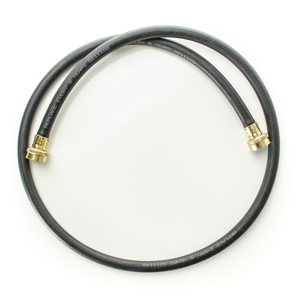 primary_image 464.jpg