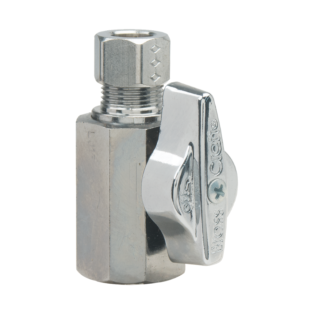 primary_image KTR12X C1_STD.png