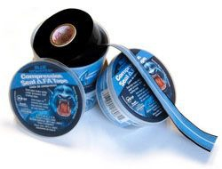 TheMillRose-CleanFitProducts_76085_Image1.jpg