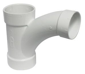 primary_image AliaxisGroupSANV-CanplasIndustries-CanplasPlumbing_194338_Image1-PROD.jpg