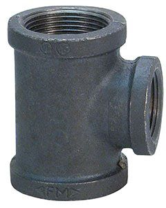 primary_image ASCEngineeredSolutions-AnvilSPF_0810038612_Image1.jpg