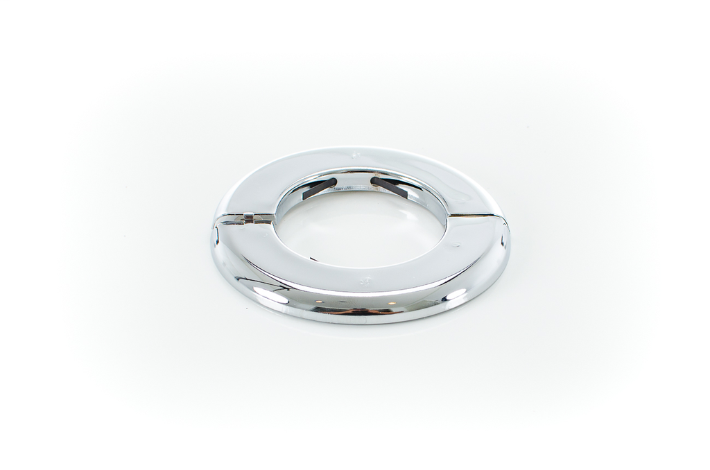 primary_image 2895.jpg