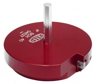 primary_image ReedManufacturing_04527_Image1-PROD.jpg