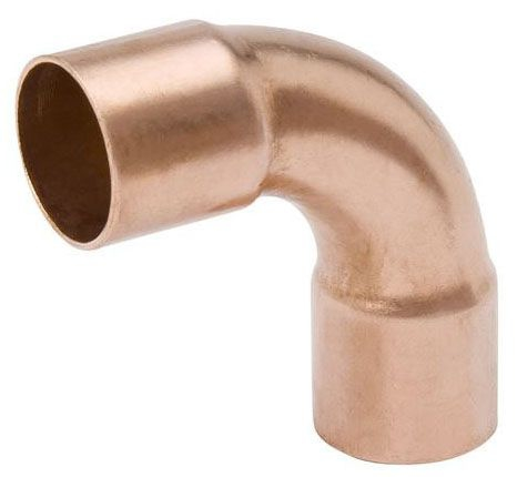 primary_image MuellerStreamline_W02747_Image1-PROD.jpg