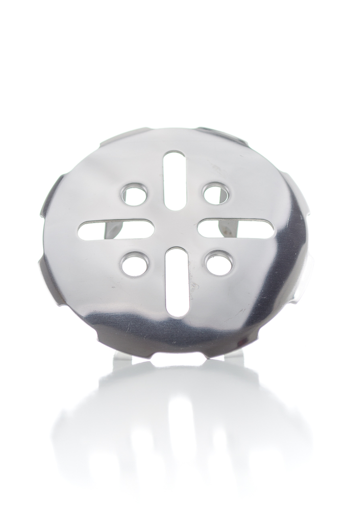 primary_image 1205.jpg