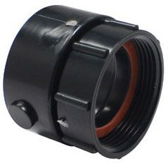 primary_image AliaxisGroupSANV-CanplasIndustries-CanplasPlumbing_103217_Image1-PROD.jpg