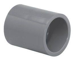 primary_image WestlakeChemicalCorp-NAPCOPipe&Fittings-LASCOFittings_829007_Image1.jpg