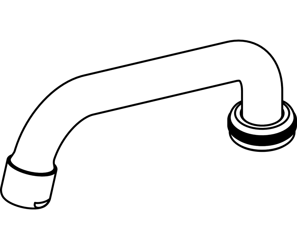 primary_image SU-2924-A.jpg