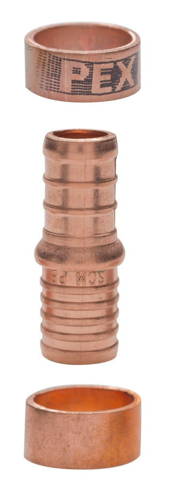 645X2GPK2.JPG