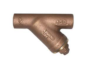 primary_image S-15NL.jpg