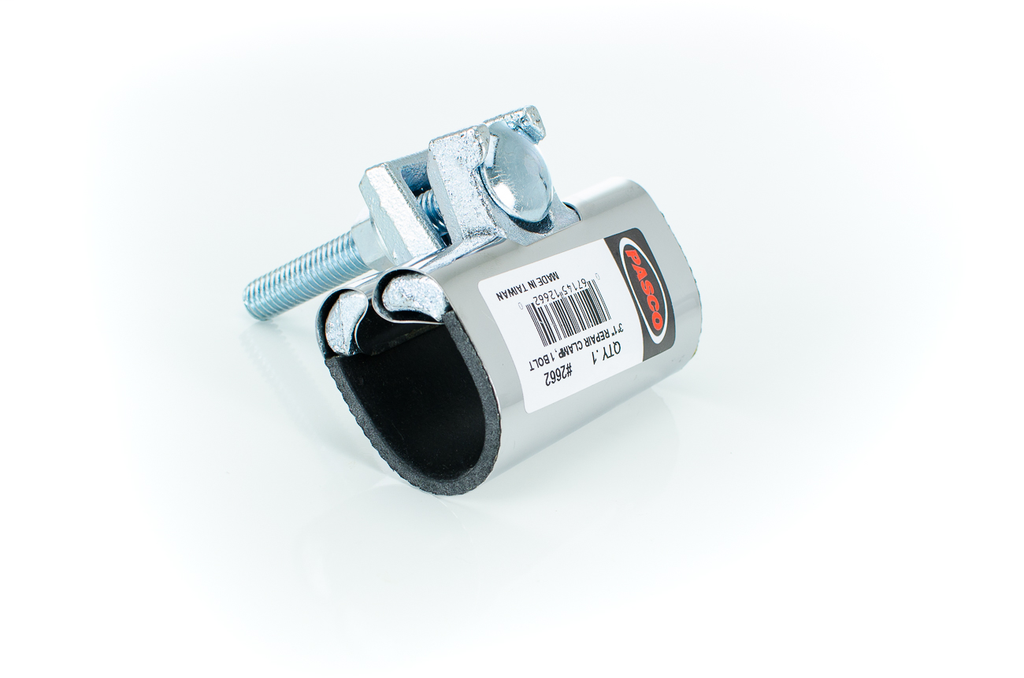 primary_image 2662.jpg