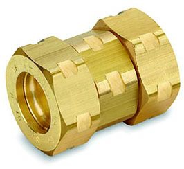 primary_image SmithsGroupPLC-FlexTek-Gastite_XR3CPL1112_Image1.jpg