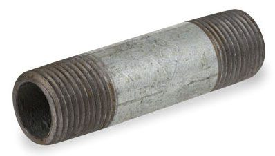 ASCEngineeredSolutions-SCI_84NI4006240C_Image1.jpg