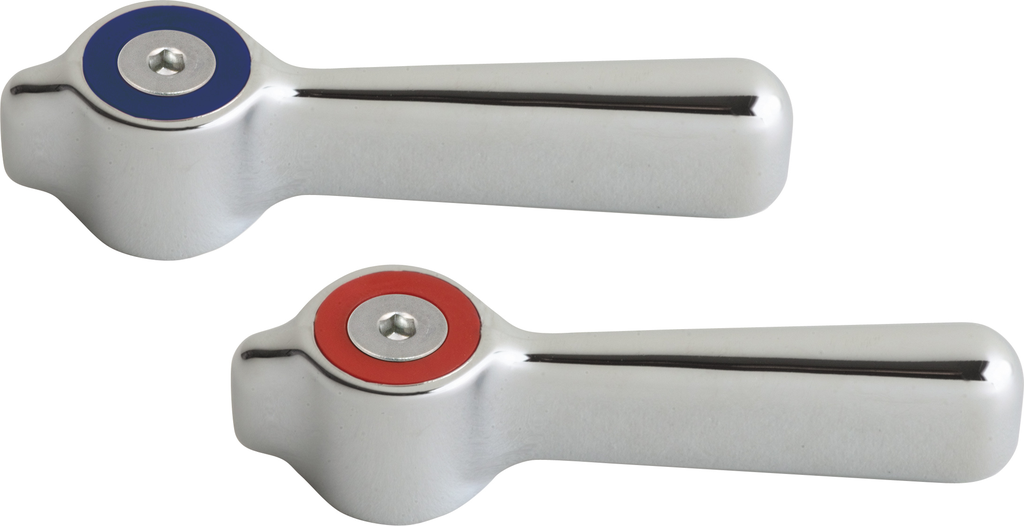 primary_image 369-PRJKCP.jpg